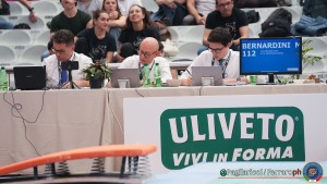 serie b lpg05542 ph pagliaricci ferraro